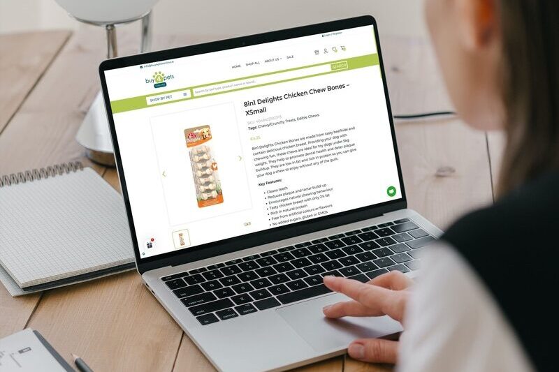 Unlocking-Black-Friday-Success-01-e1699379922341