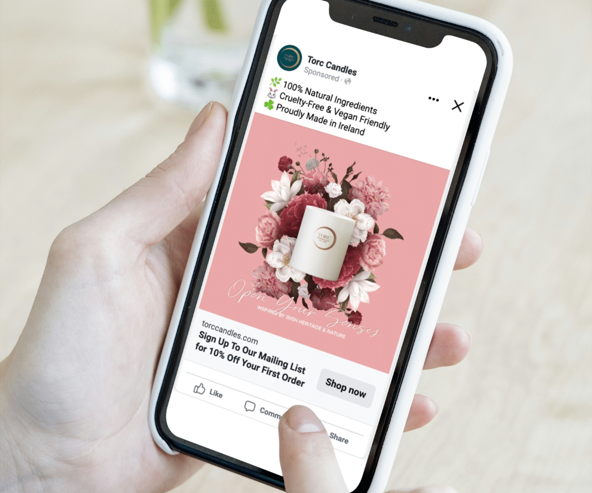 Untitled-1200-x-1000-px