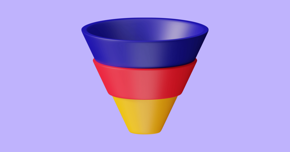 Inbound Marketing Strategies for Lead Generation