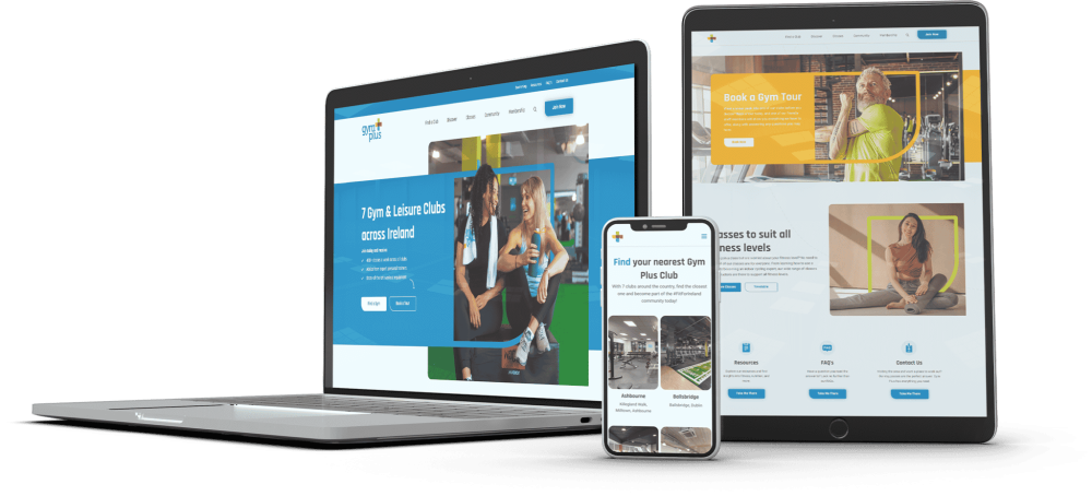 GymPlus-2-e1722427883151