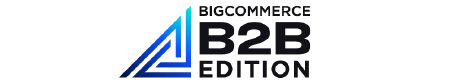 b2b-edition-madcraft-bigcommerce