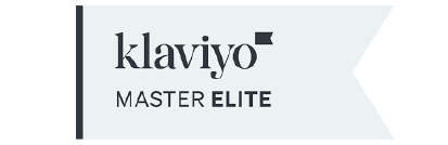 emauil-marketing-partner-logos-01