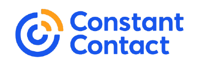 emauil-marketing-partner-logos-04